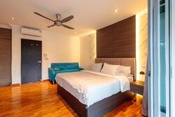 Seletar Hills Estate (D28), Semi-Detached #588471291